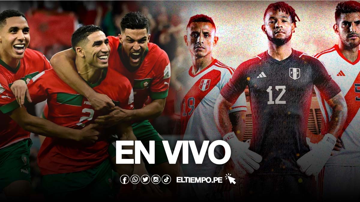 PerAo-vs-Marruecos-Amistoso-Internacional-EN-VIVO