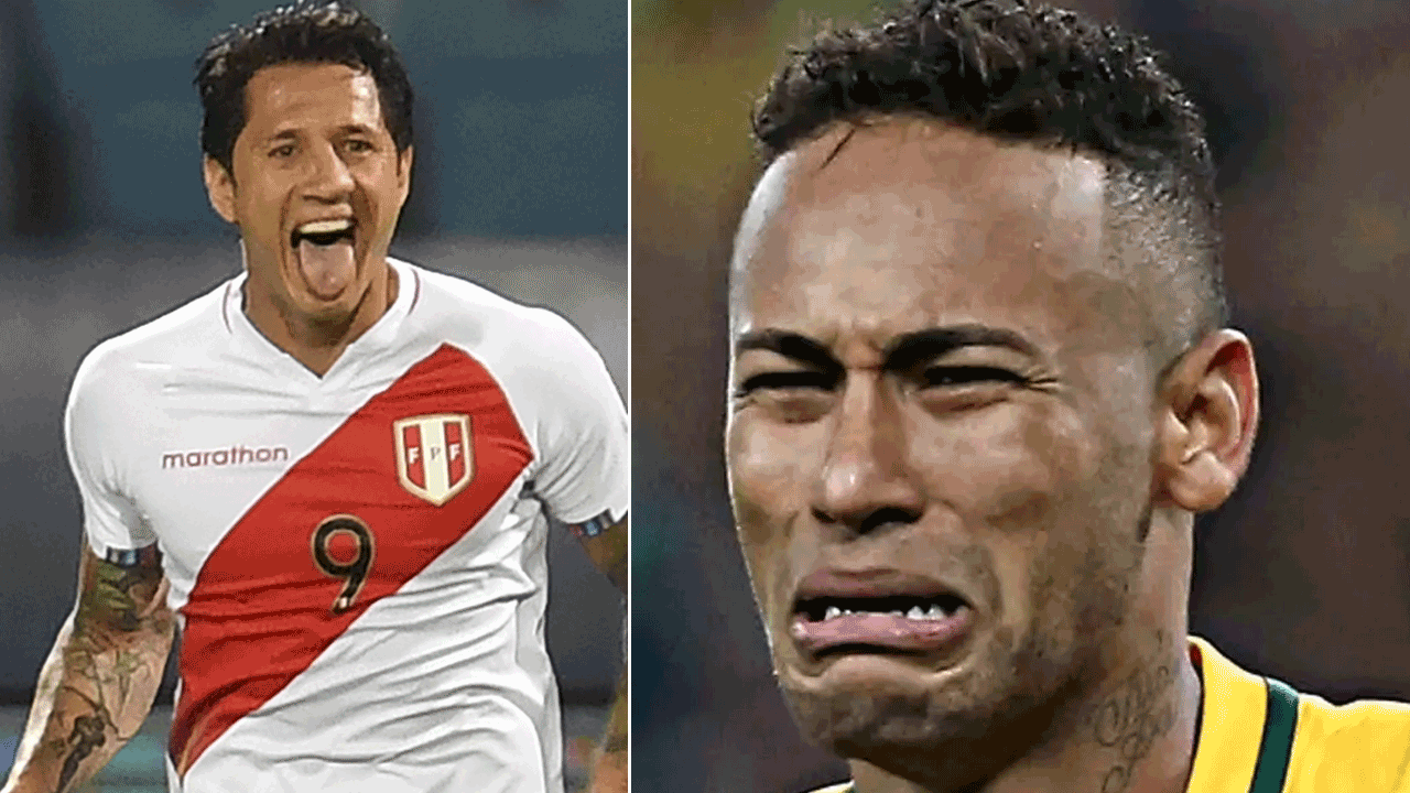 Peru-vs-Brasil1