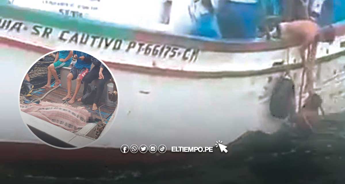 Pescador-fallece-en-Yacila