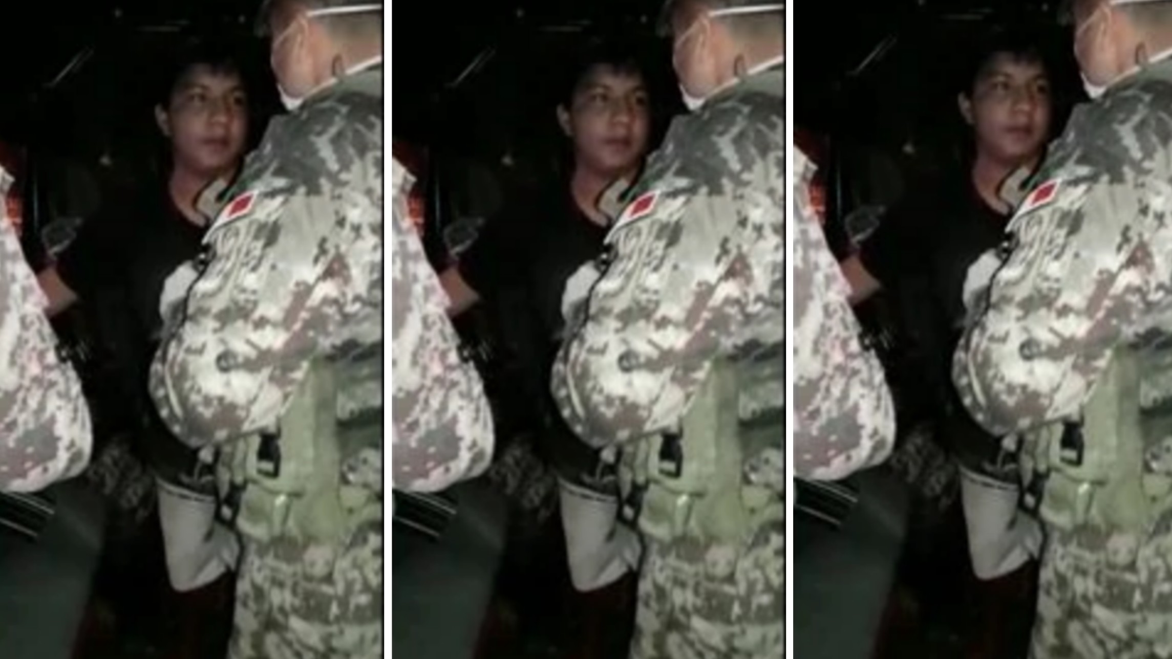 PicsArt_03-22-03.00.38