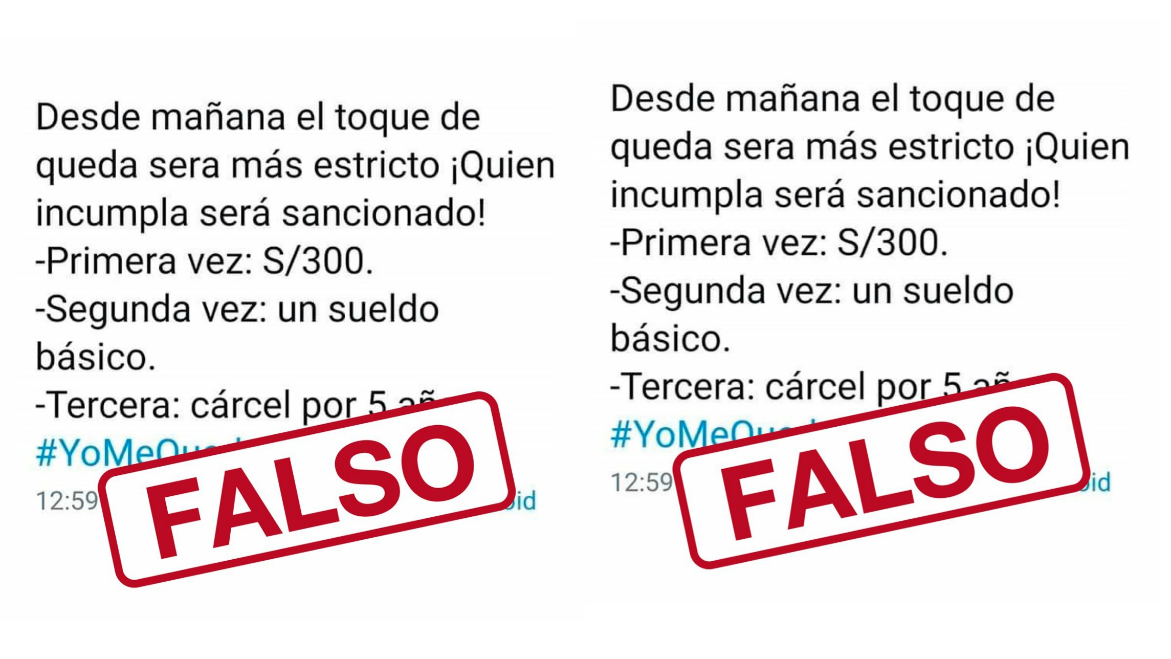 PicsArt_03-24-05.07.30