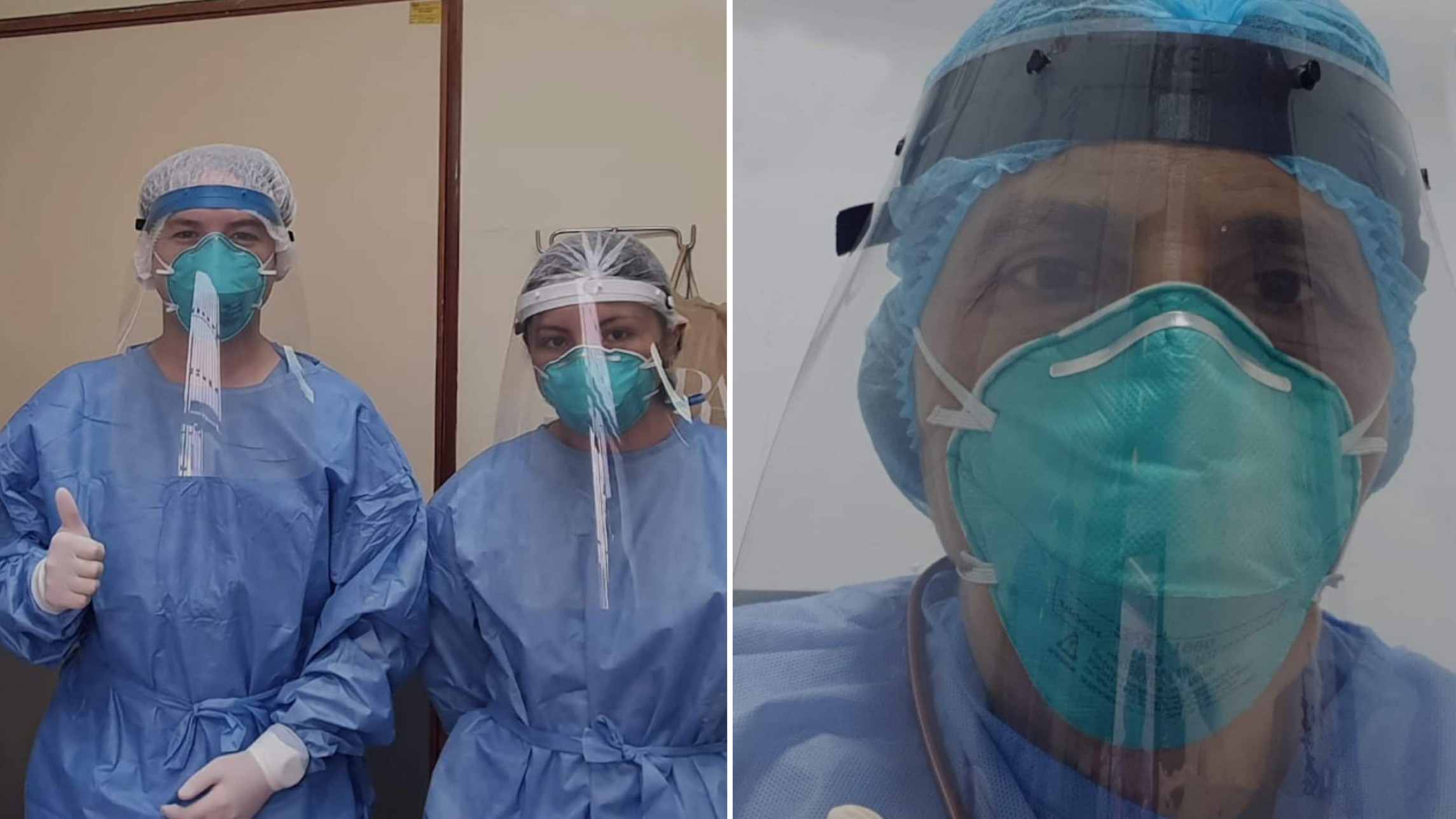 PicsArt_04-05-07.03.57