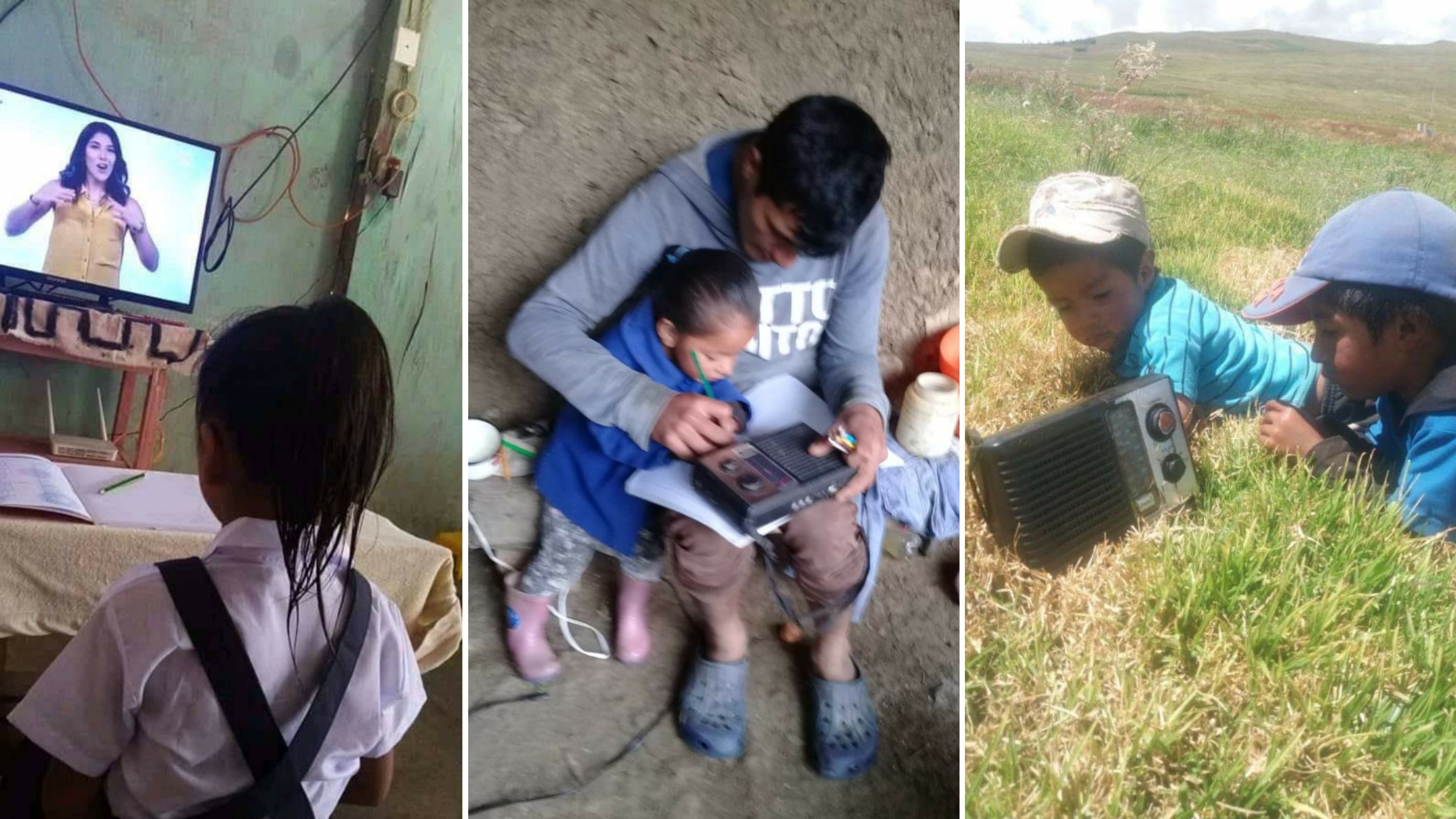 PicsArt_04-06-07.16.25