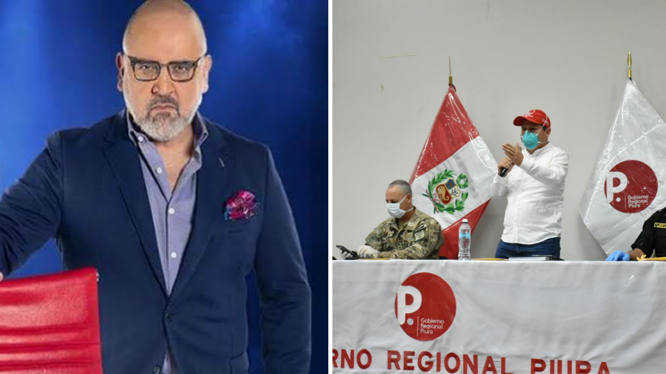 PicsArt_04-19-02.38.13