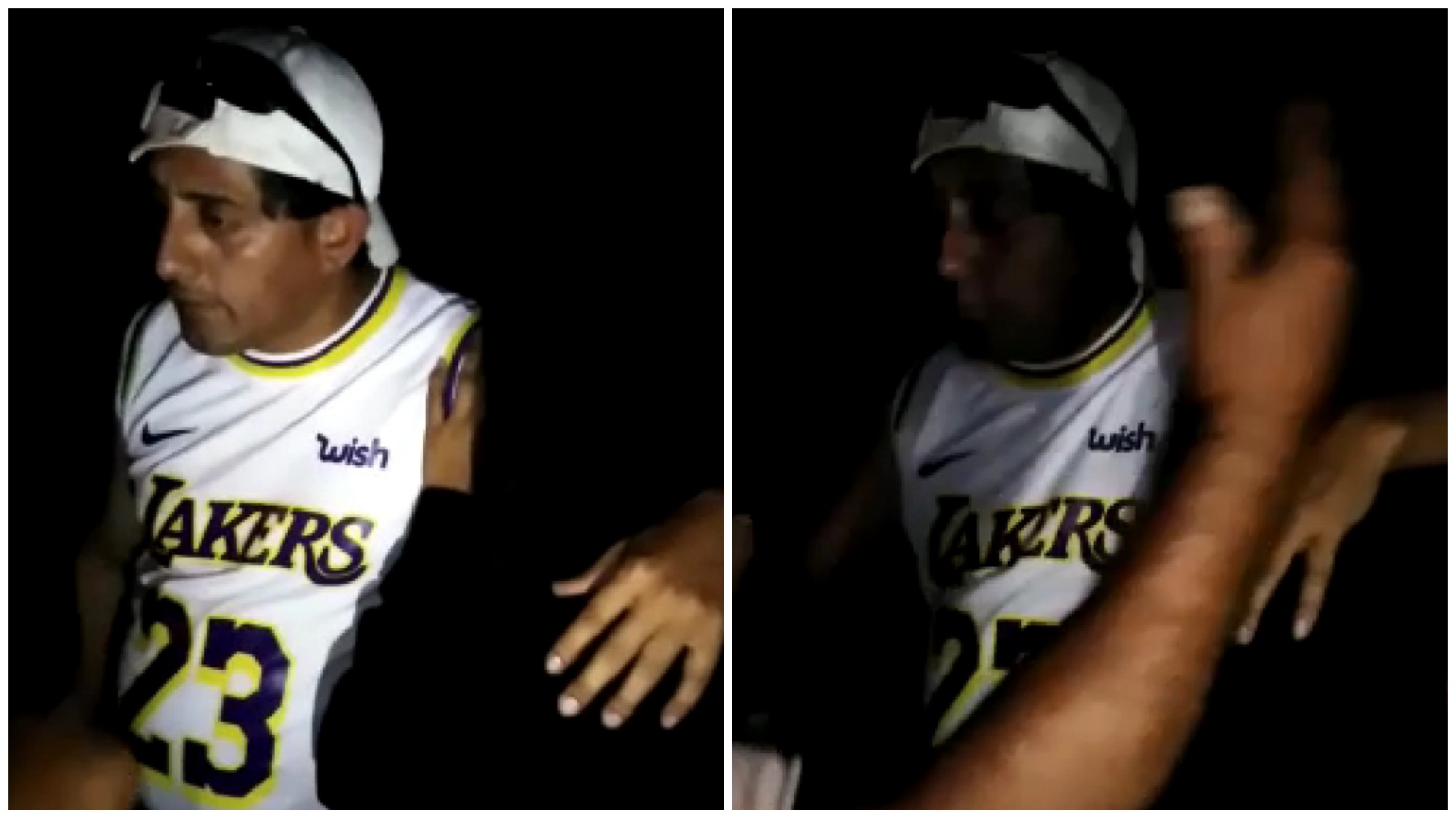 PicsArt_04-27-07.27.25