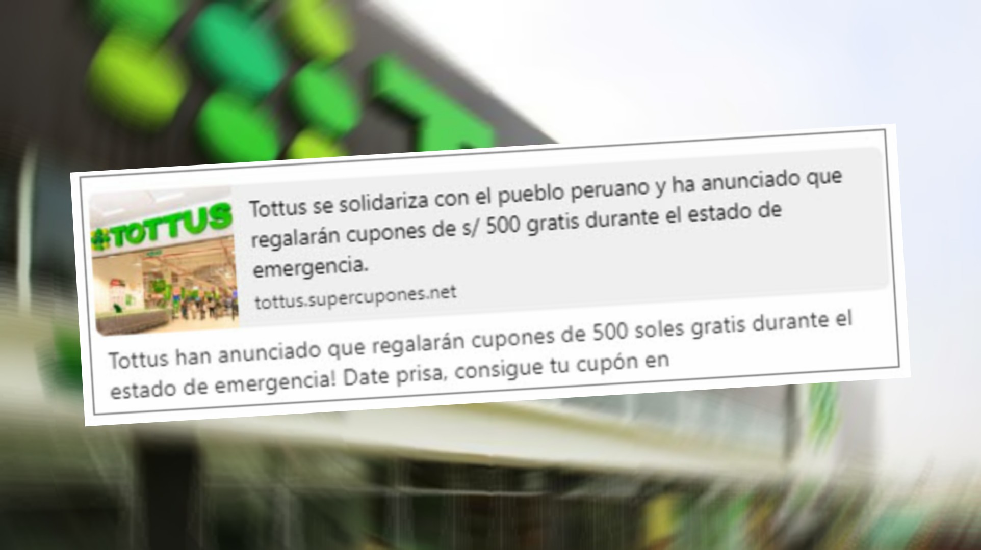 PicsArt_04-27-08.55.04