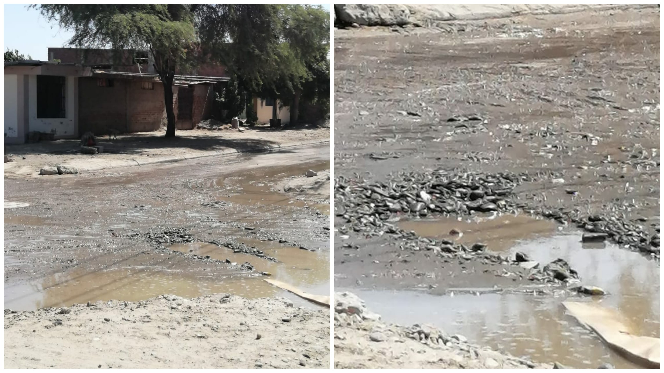 PicsArt_04-30-07.10.01