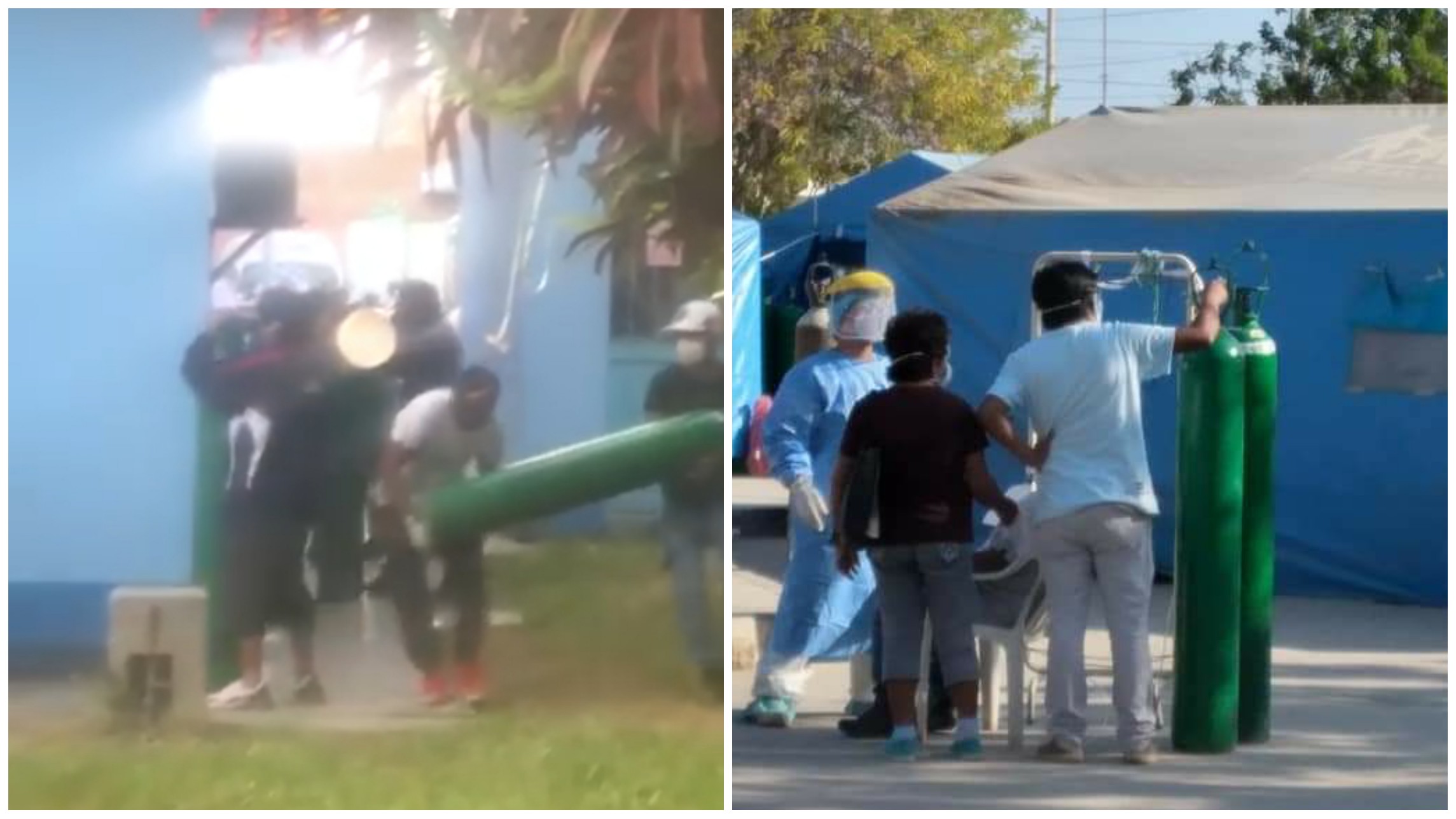 PicsArt_05-26-08.52.32