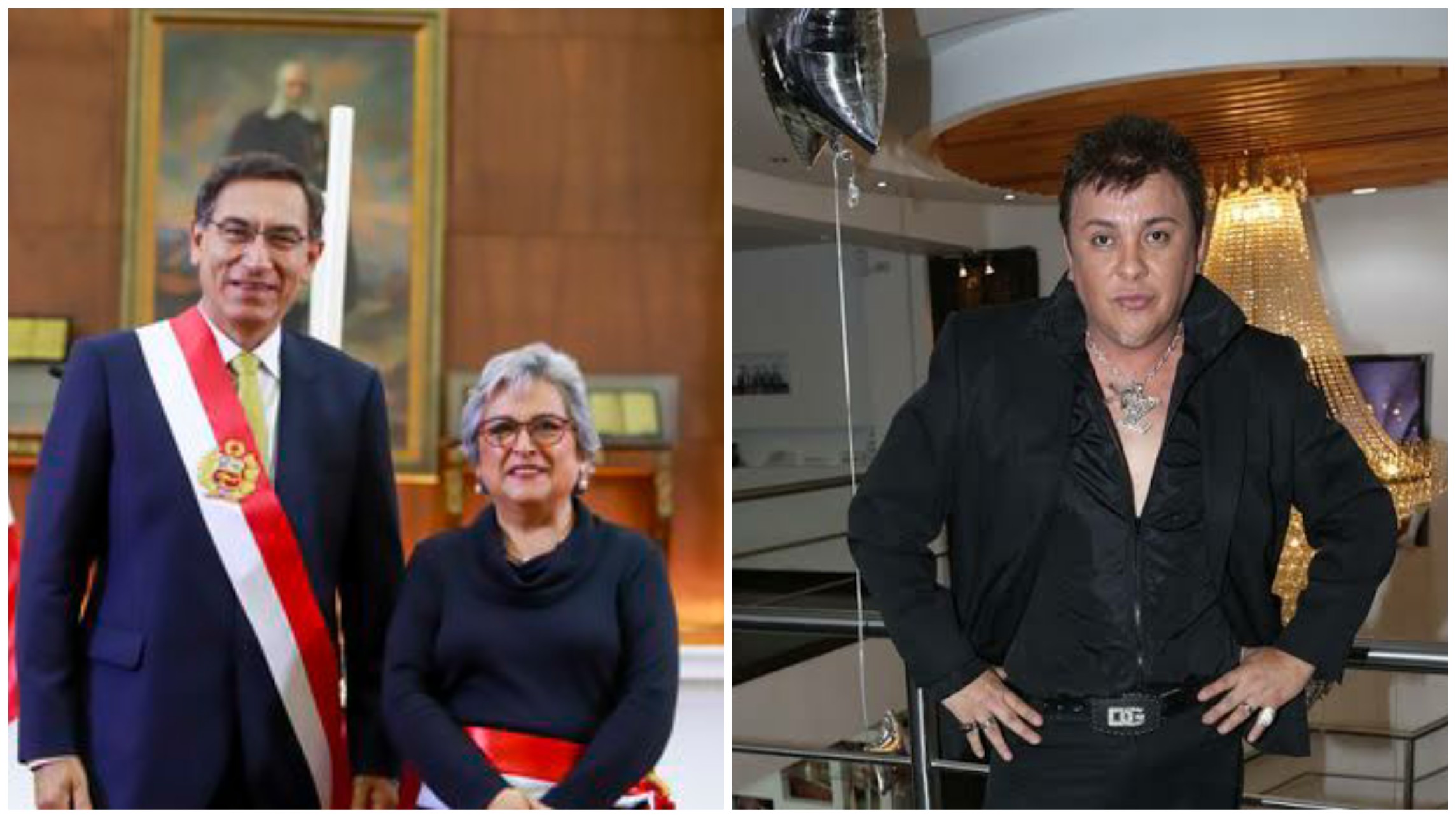 PicsArt_05-26-12.43.18