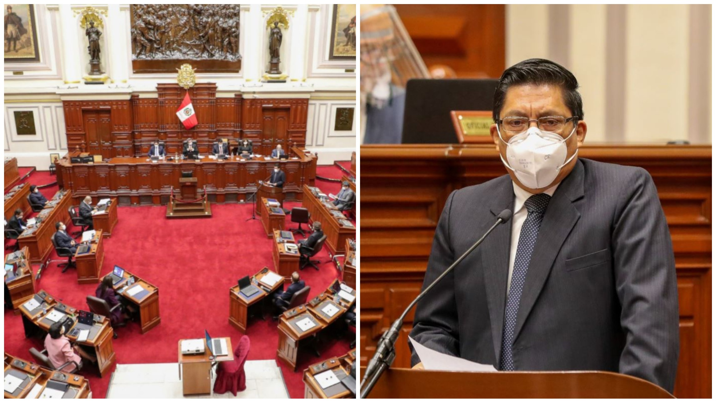 PicsArt_05-28-12.38.09