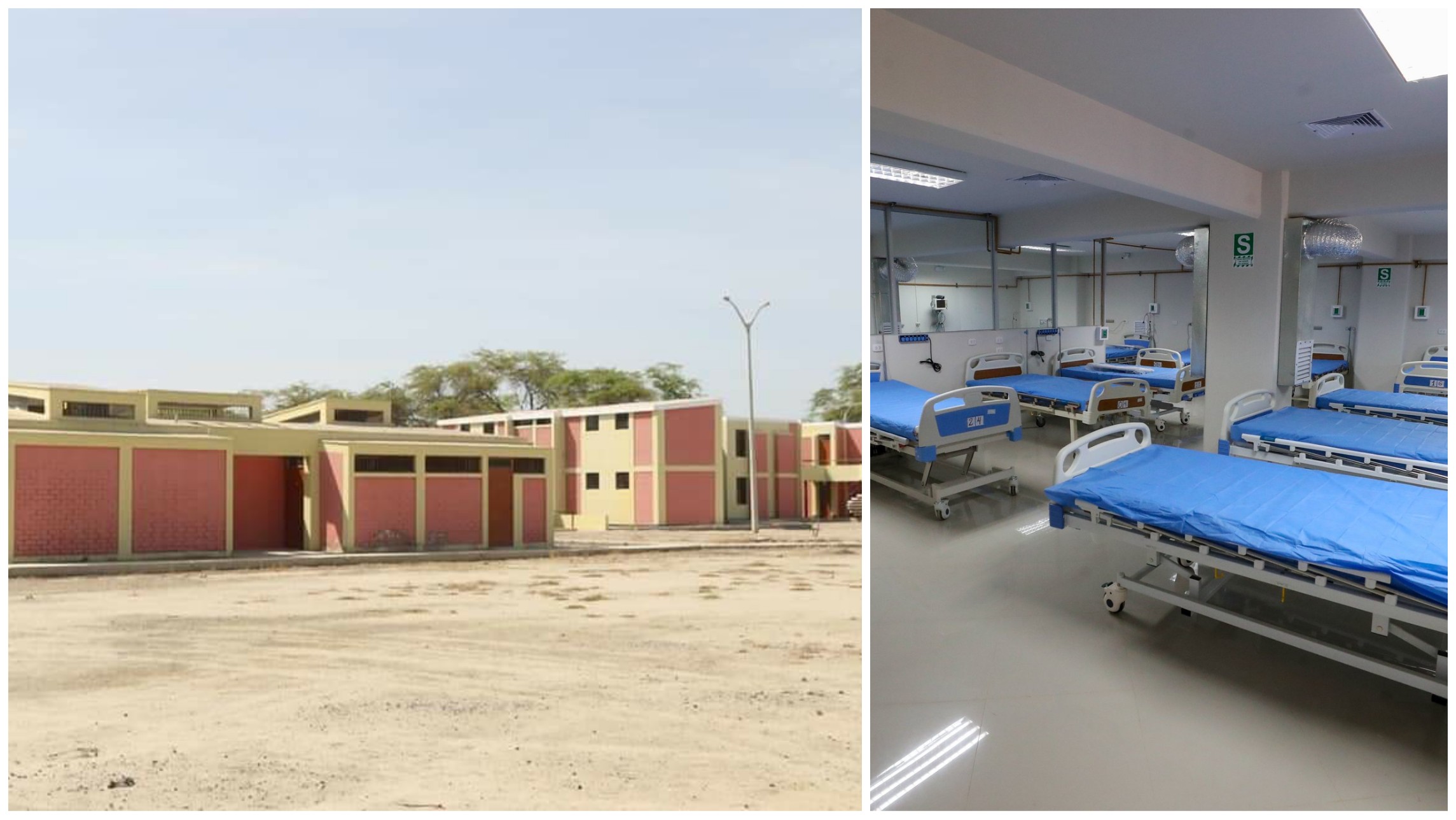 PicsArt_06-01-04.58.41