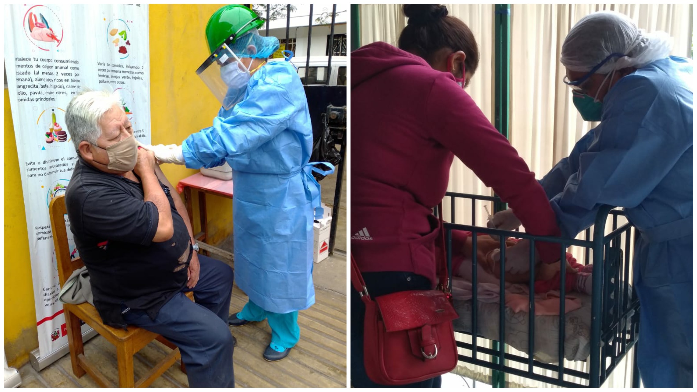 PicsArt_06-01-06.43.47