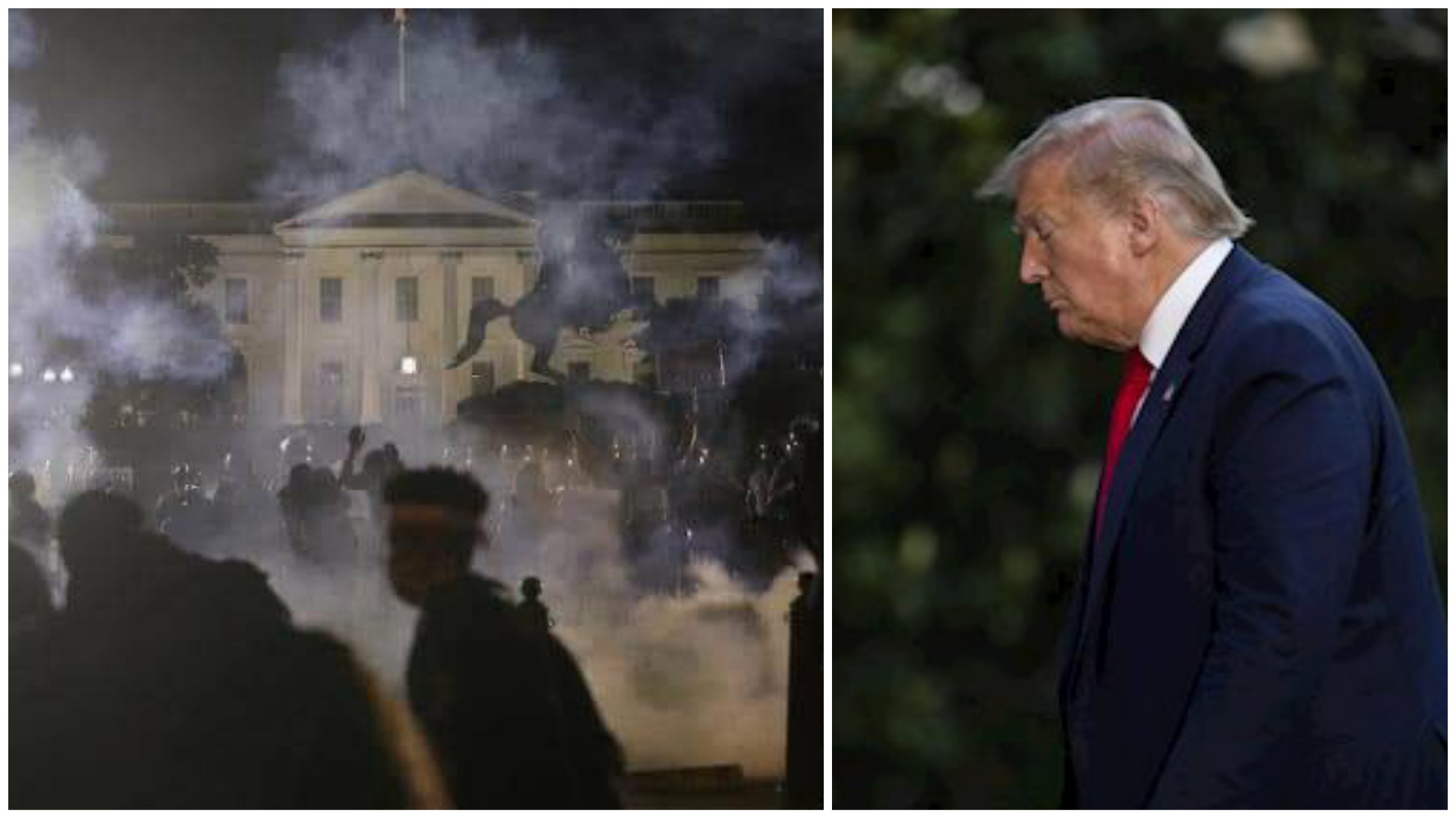 PicsArt_06-01-08.13.05