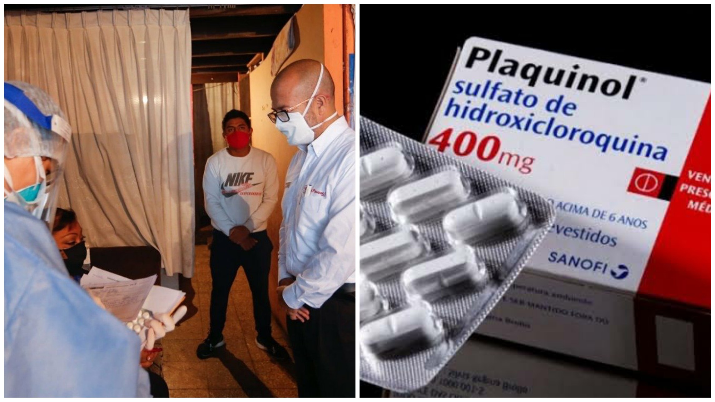 PicsArt_06-01-11.00.54