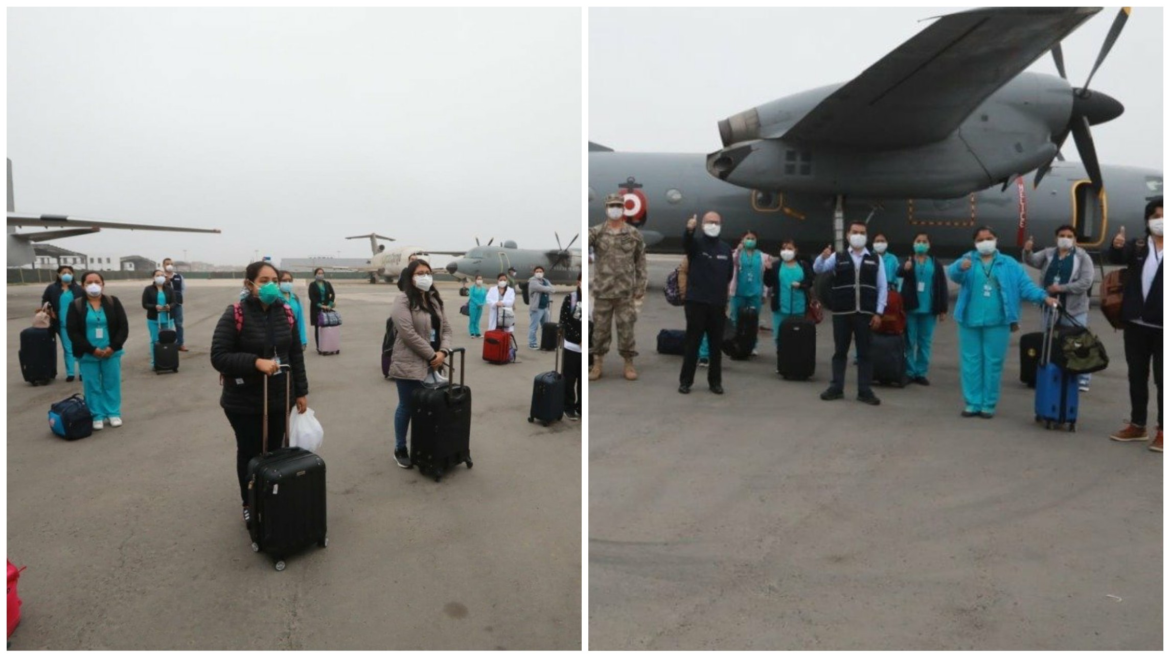 PicsArt_06-02-05.43.37