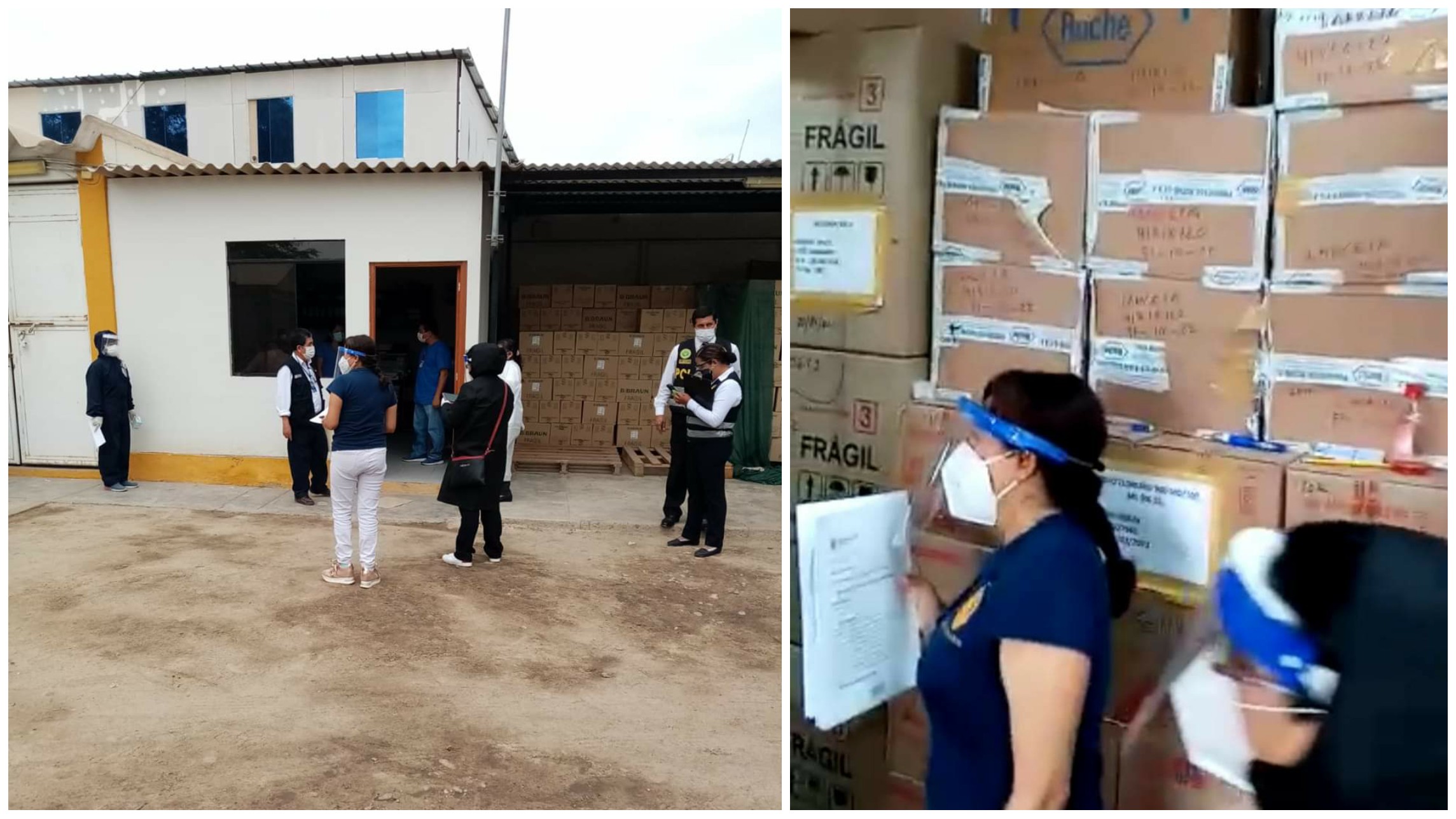 PicsArt_06-16-01.09.09