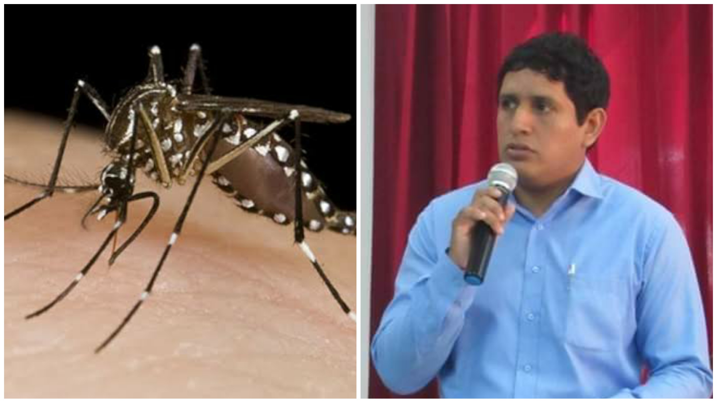 PicsArt_06-28-02.35.36