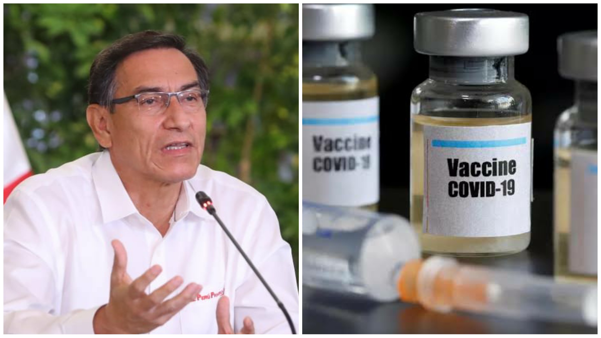 PicsArt_06-30-02.07.35