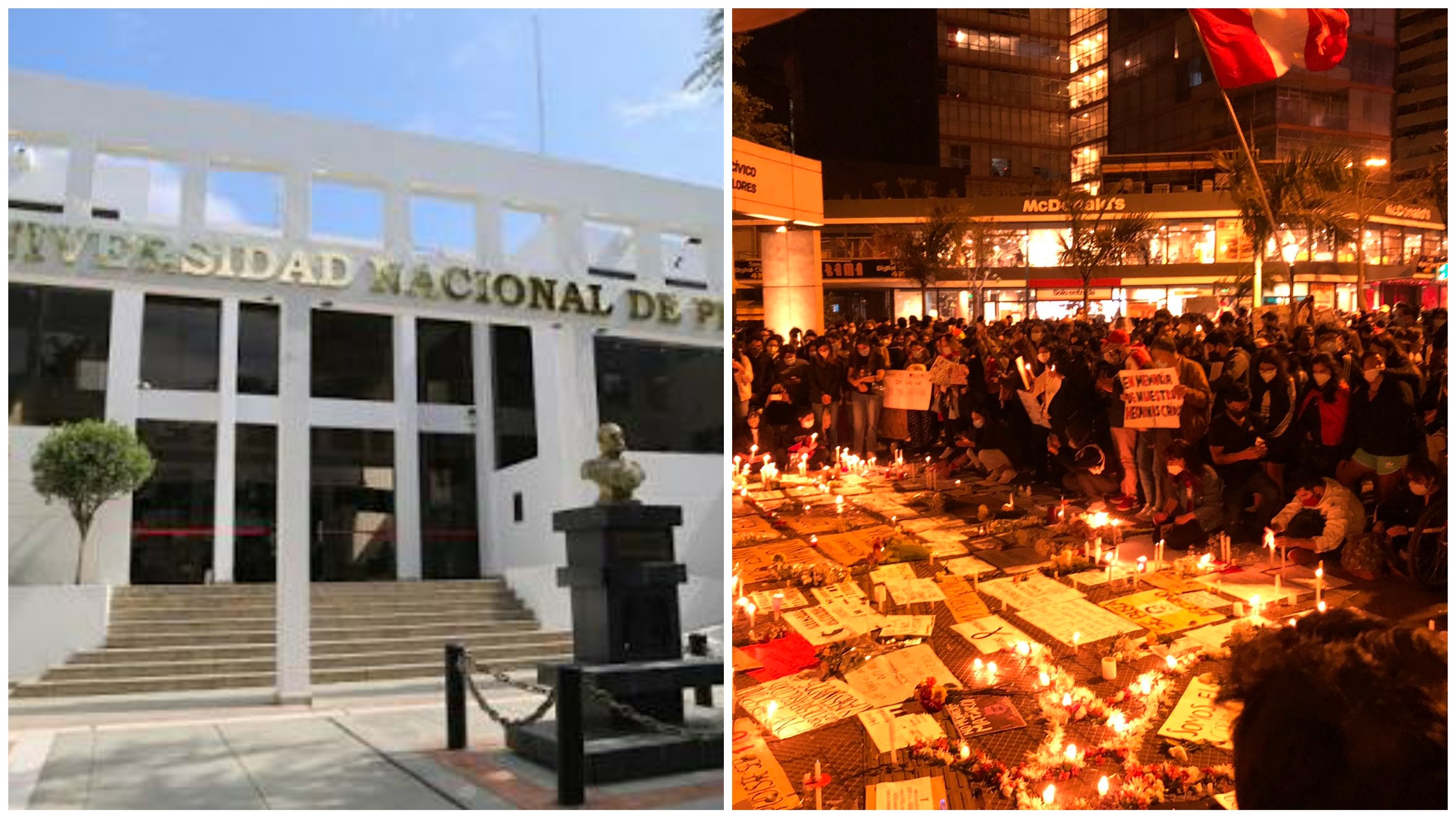 PicsArt_11-15-09.16.57