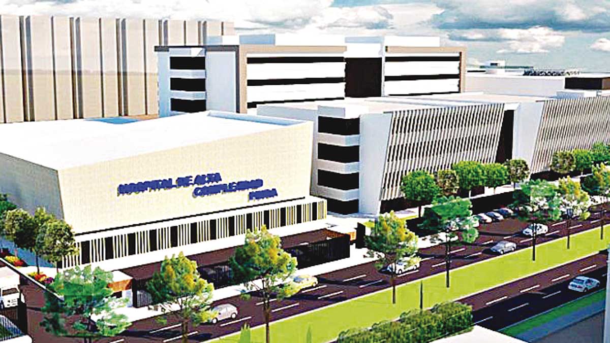 Piura-Invertiran-mas-de-S-926-millones-en-construccion-del-Hospital-de-Alta-Complejidad-750×375-1