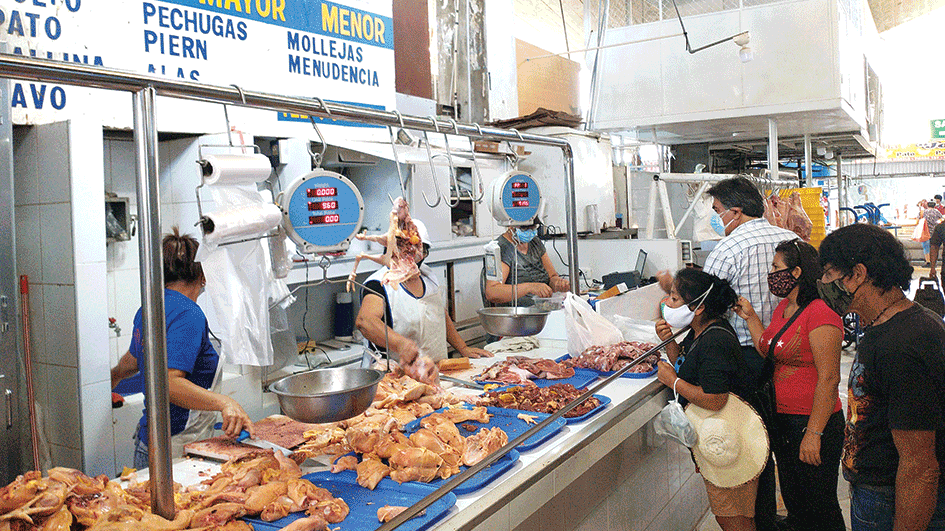 Piura-Ni-bien-empieza-el-paro-y-los-precios-comienzan-a-subir-en-los-mercados-1