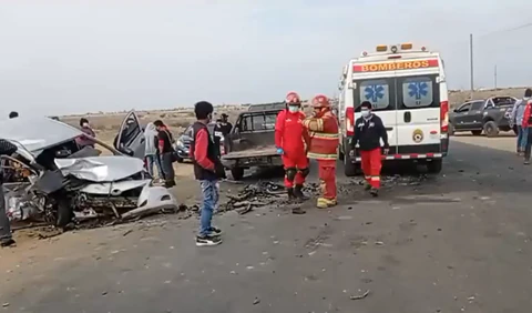 Piura-entre-las-cuatro-regiones-con-mas-accidentes-de-transito