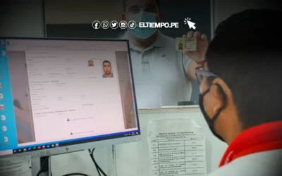 Licencias de conducir Piura: reprograman exámenes para brevete por fallas técnicas del MTC