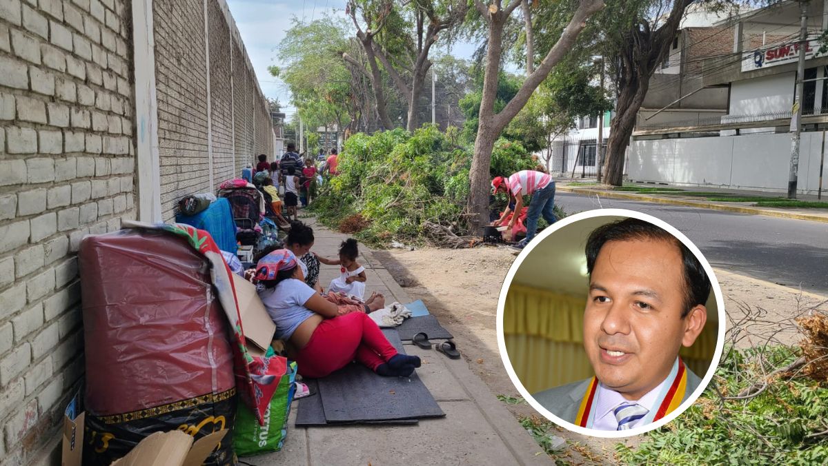 xr:d:DAFBGIDMQBk:293,j:28646314748,t:22061423