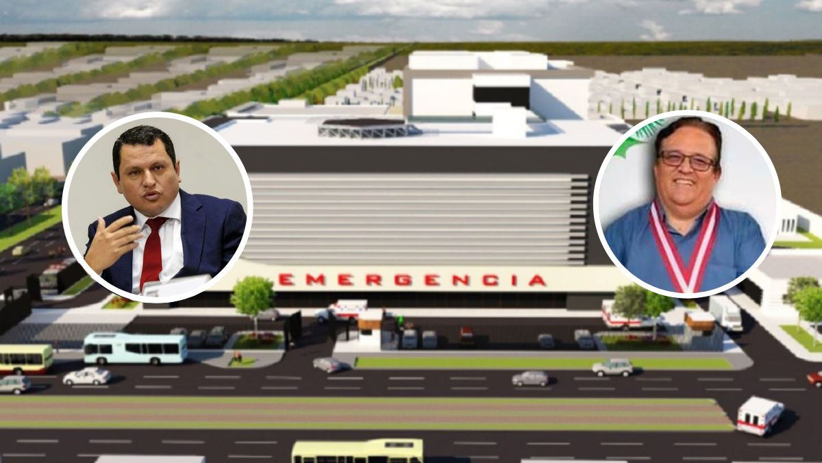 xr:d:DAFBGIDMQBk:302,j:28728174843,t:22061521