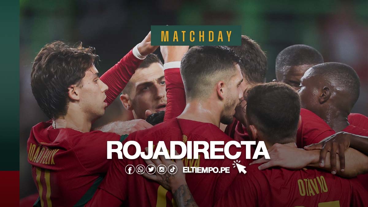Portugal