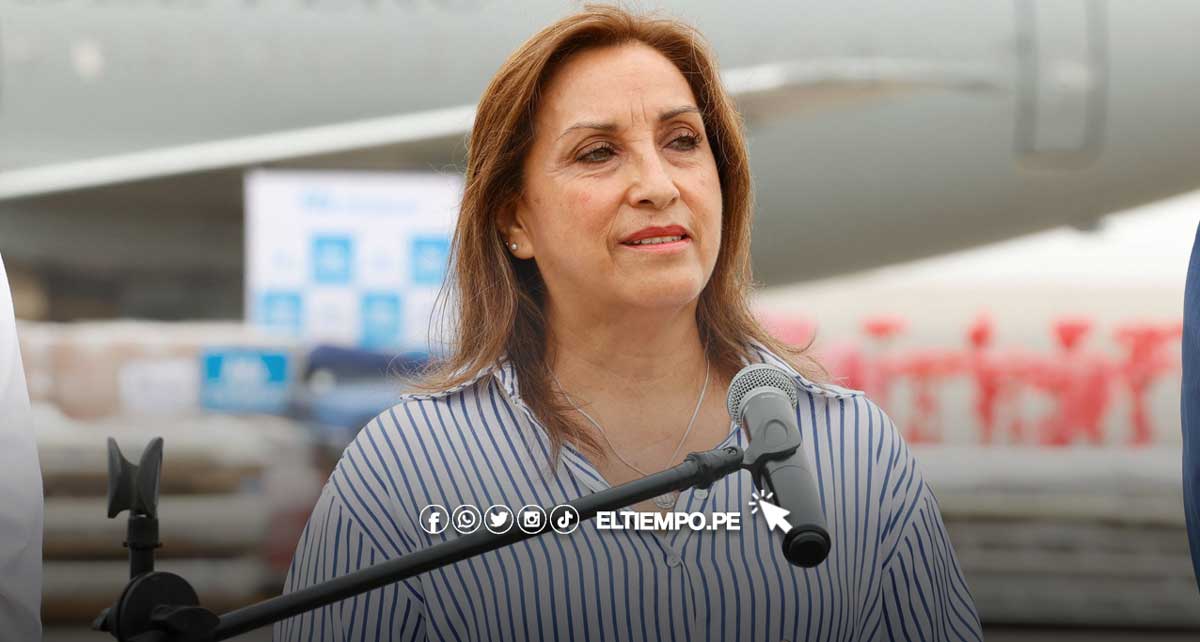 Presidenta-Dina-Boluarte