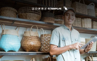 Propuesta de la Comisión de Economía: condonación de intereses para micro y pequeñas empresas