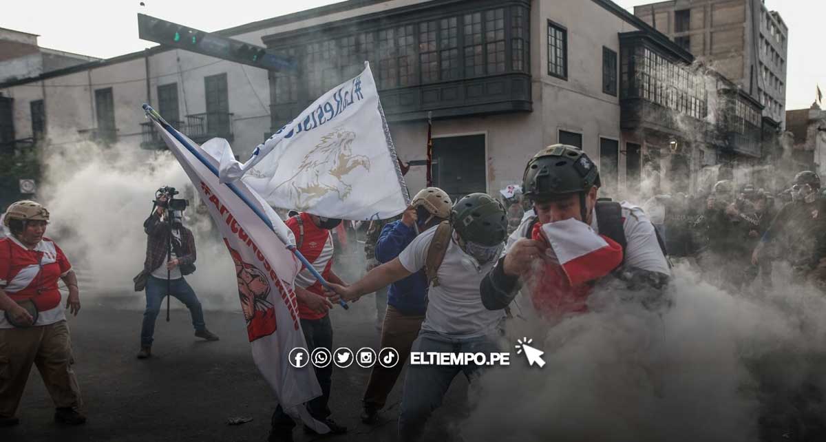 Protestas-en-Lima
