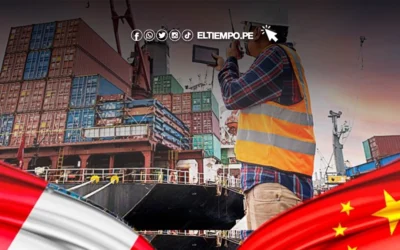 ¿Qué avances se están logrando en las negociaciones bilaterales entre Perú y China?