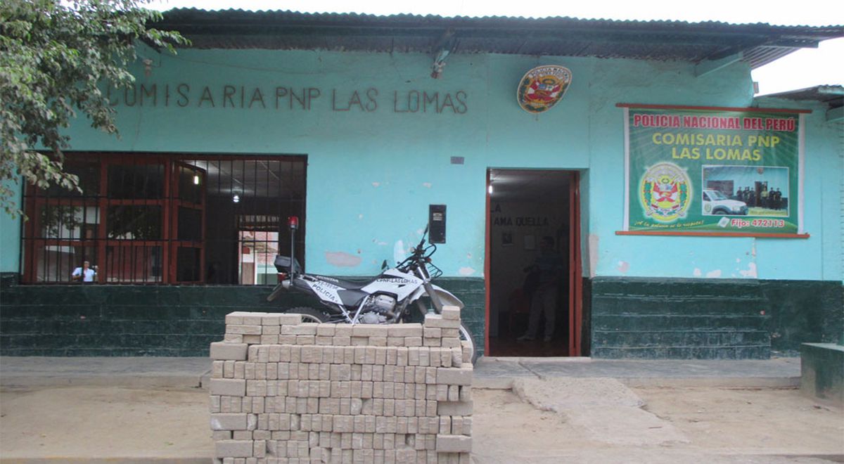 RC3C5E464RCRRBAWOJICEUFEEA