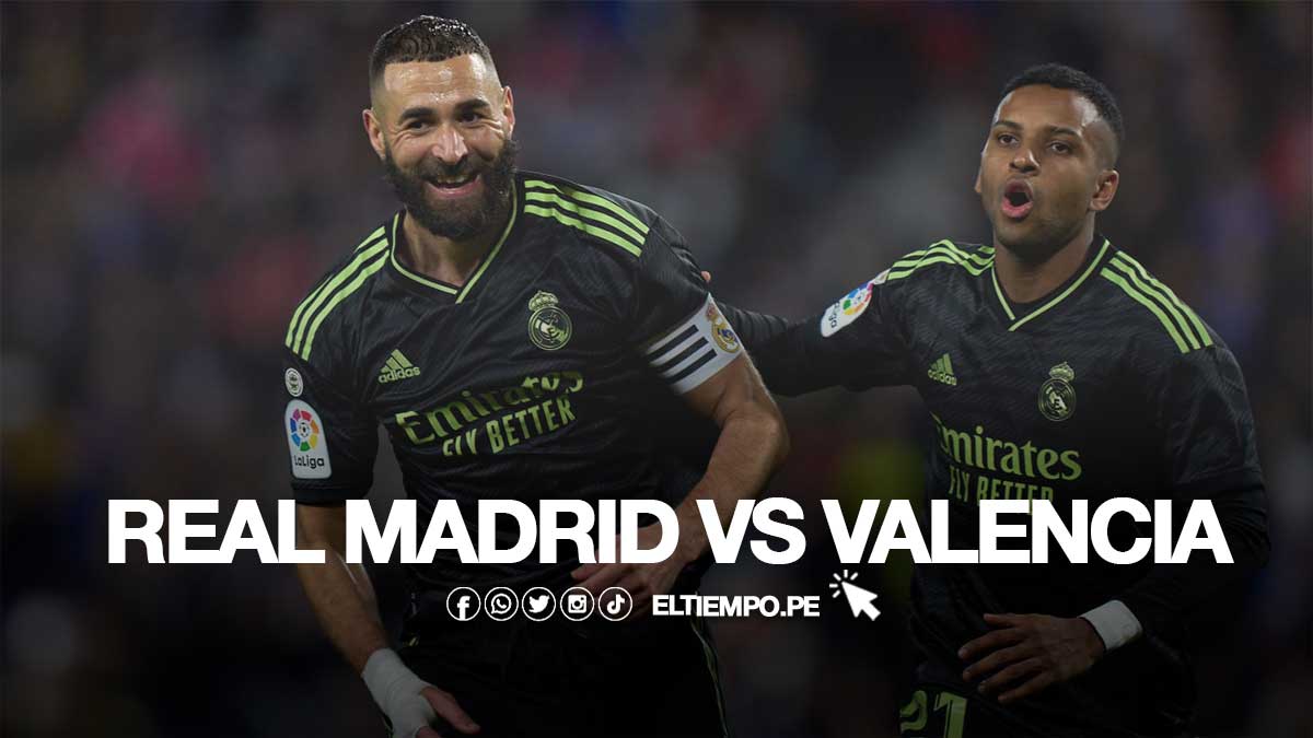 REAL-MADRID-VS-VALENCIA