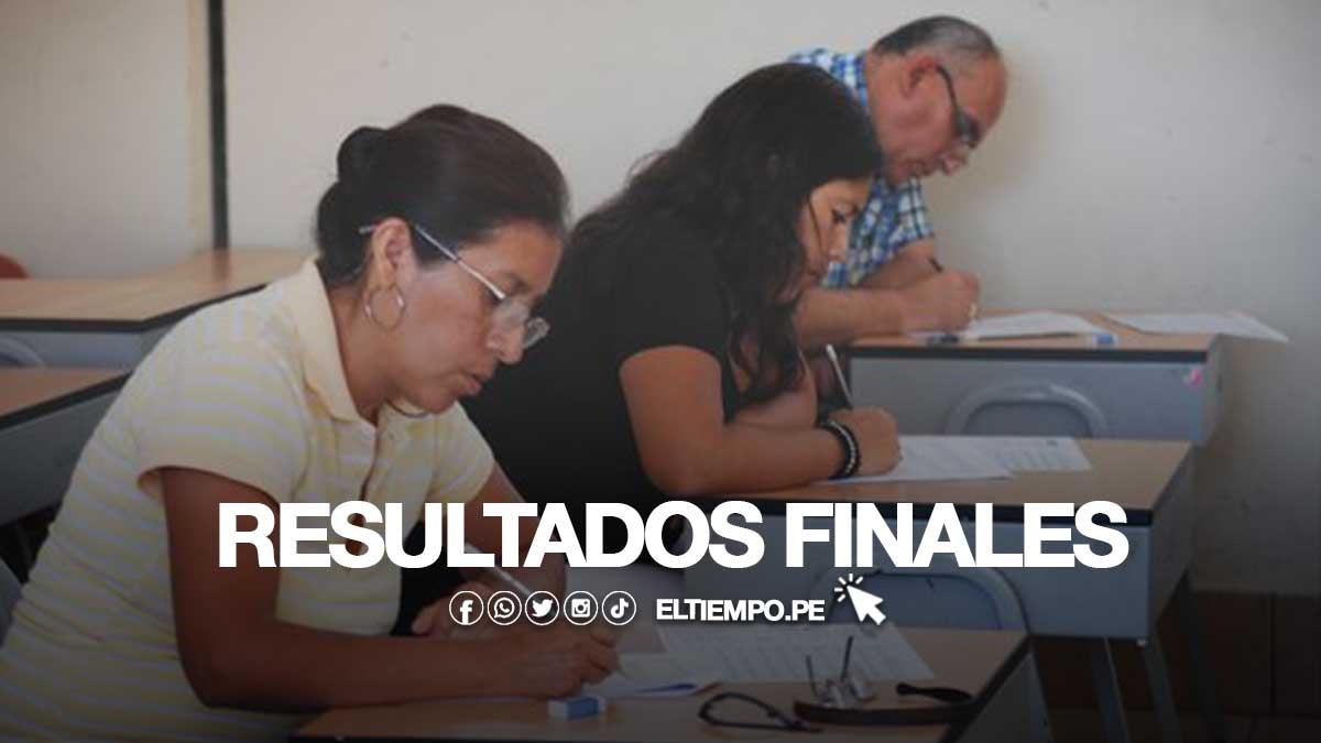 RESULTADOS-FINALES