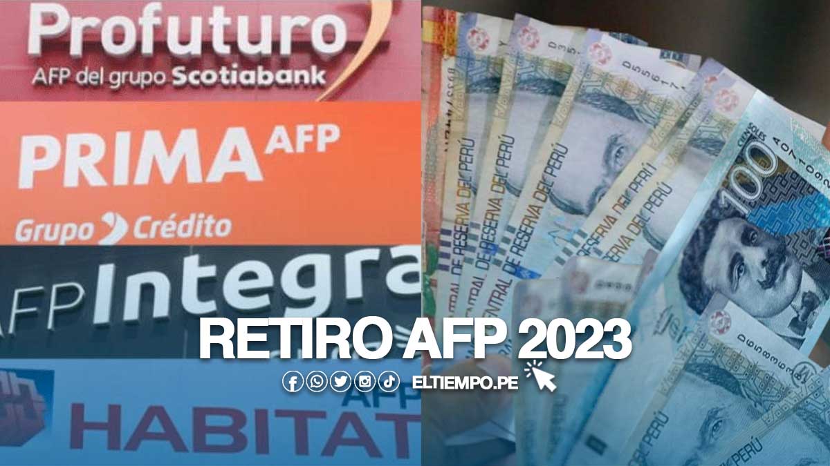 RETIRO-AFP-2023-1