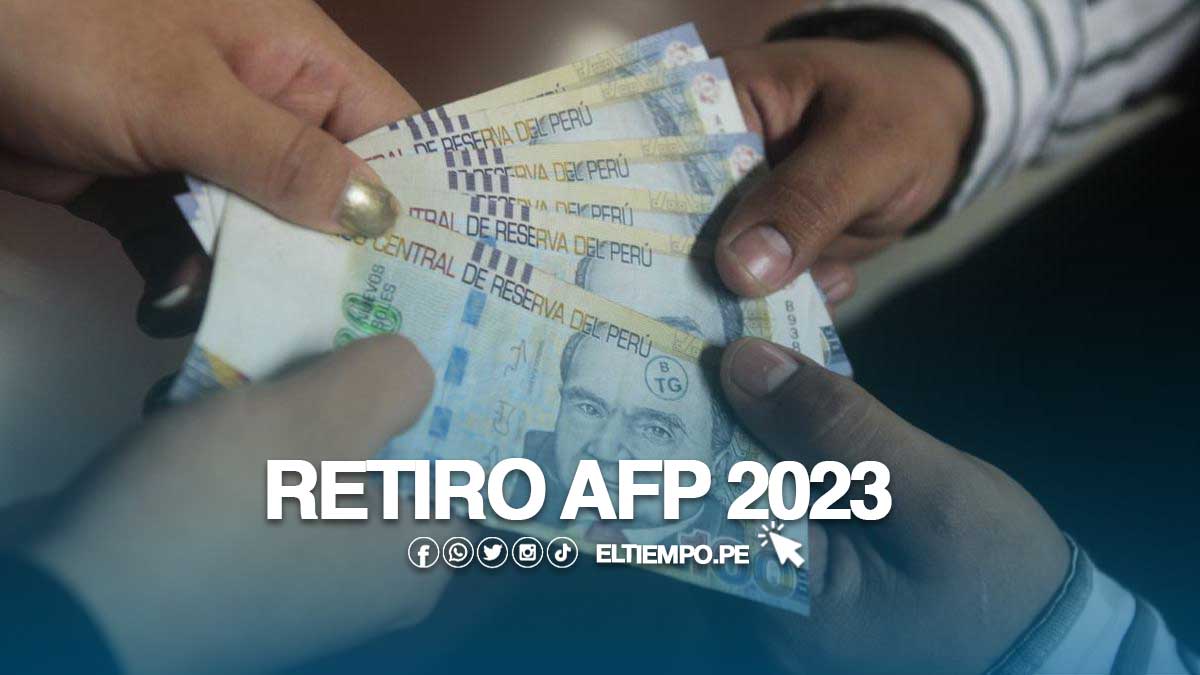 RETIRO-AFP-2023