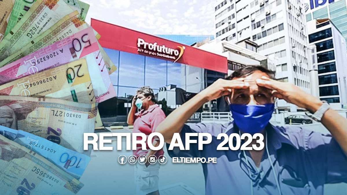 RETIRO-AFP-223