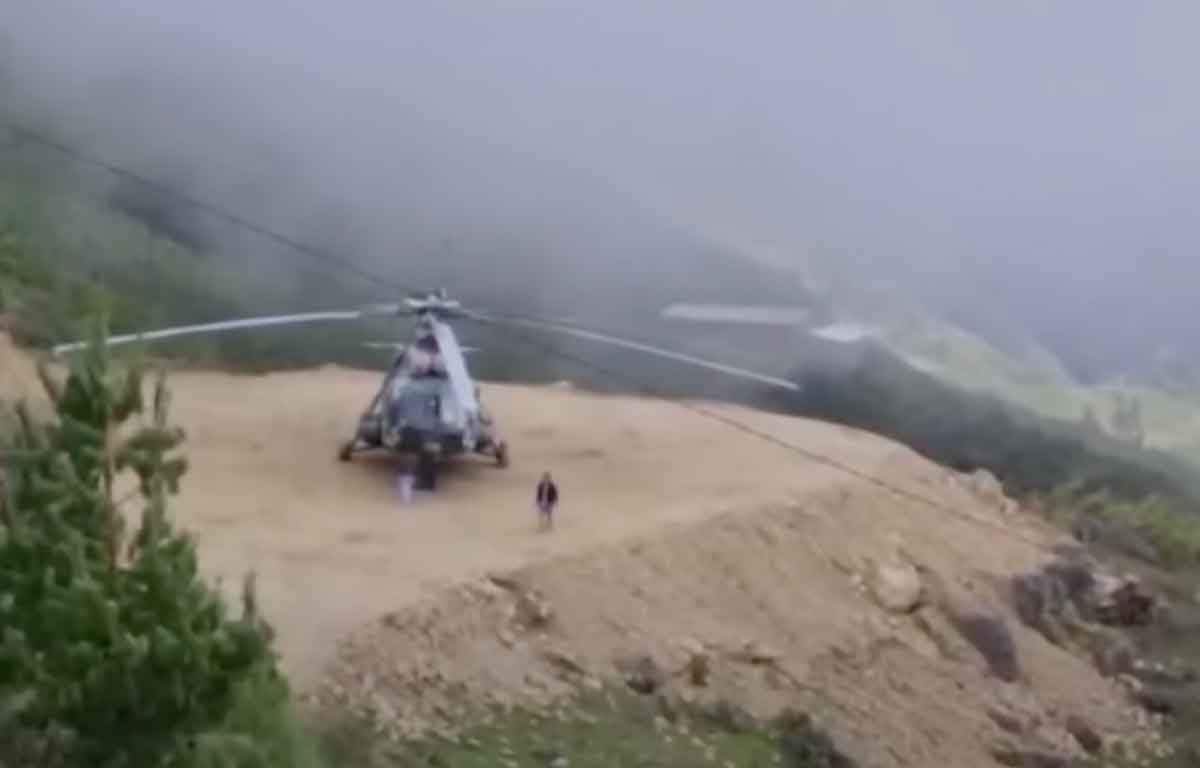 RHXPI7W56RHRBCZAU2ACRS3ZQI