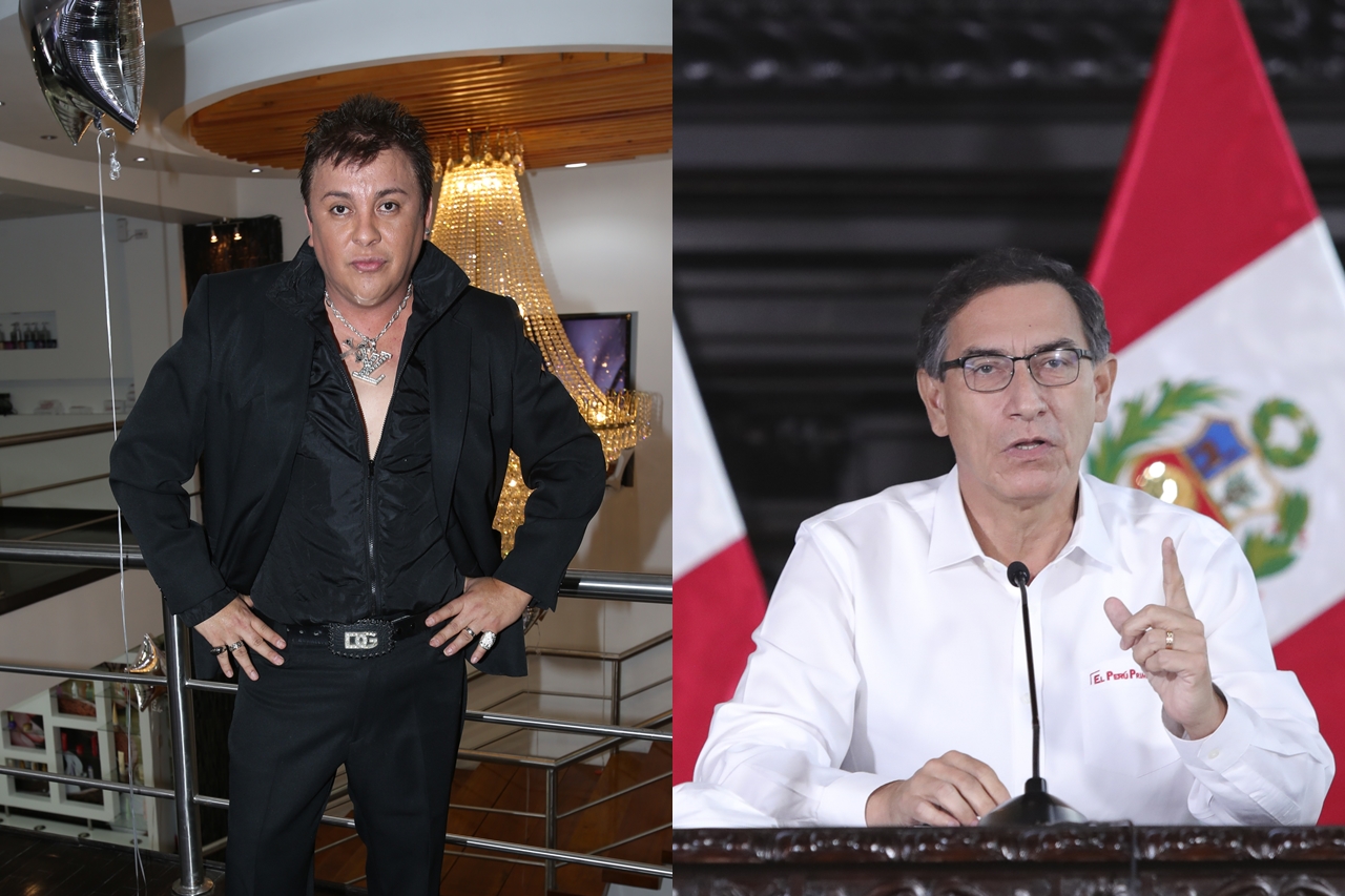 RICHAR-SWING-VIZCARRA-F