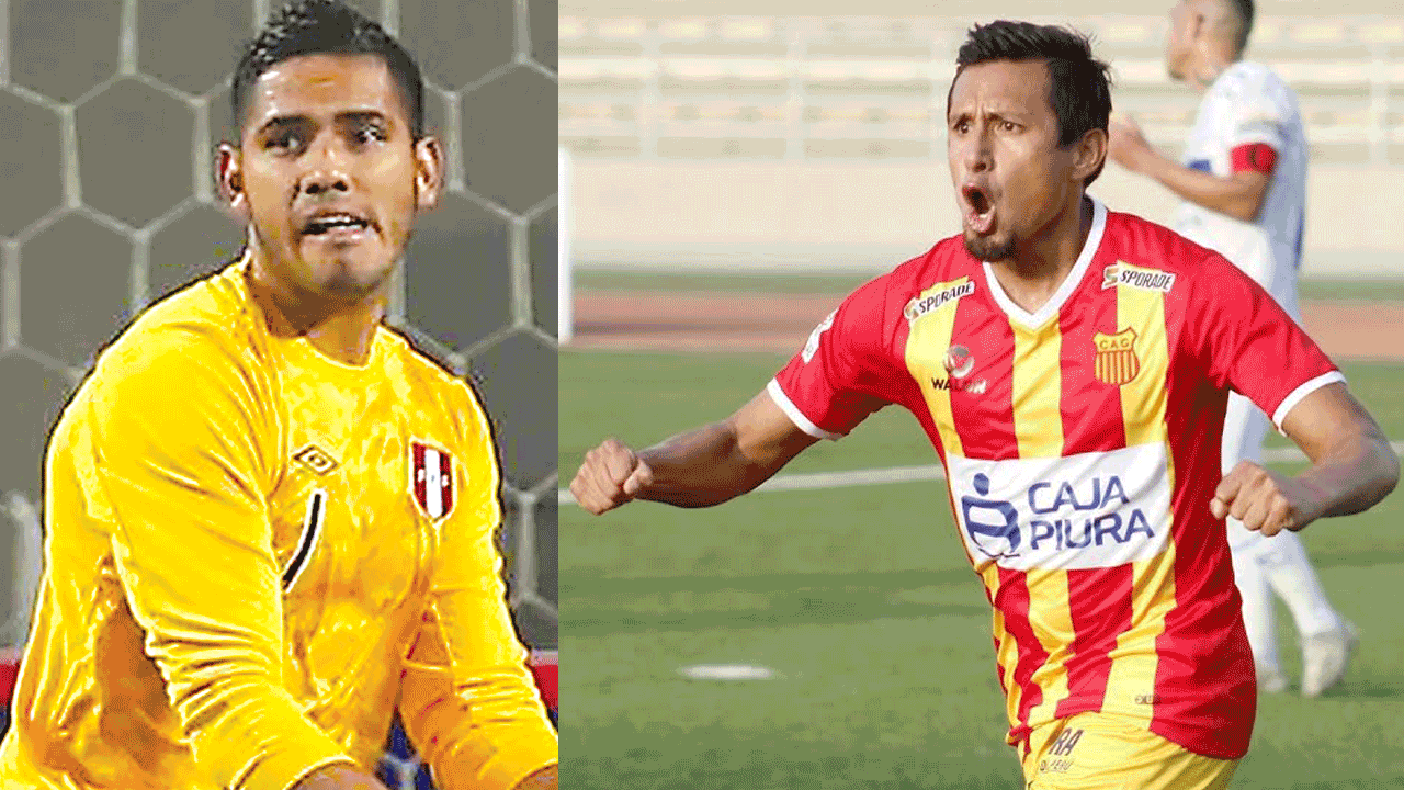 Raul-Fernandez-Manuel-Tejada