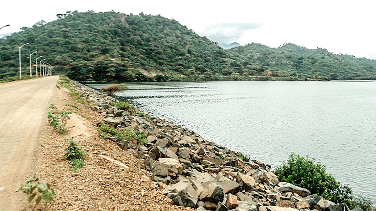 Reservorio-san-lorenzo