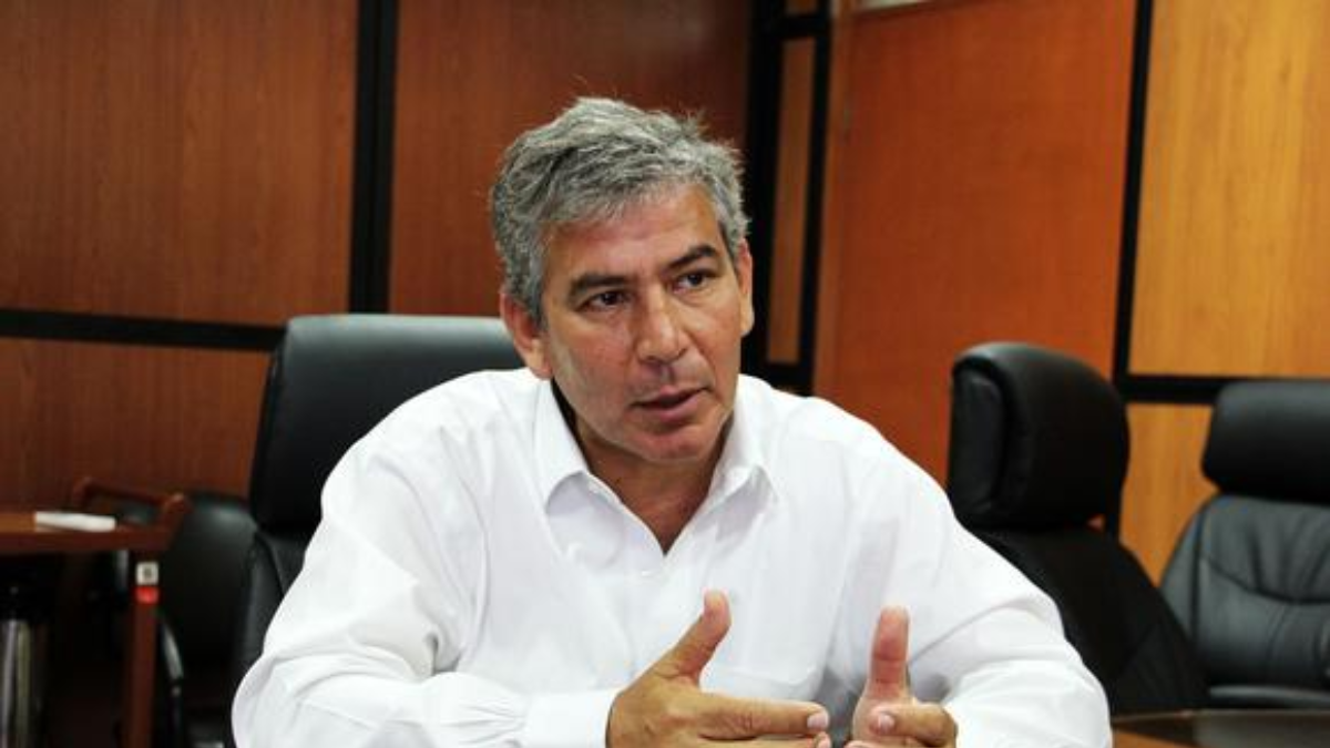 Reynaldo-Hilbck-Guzman