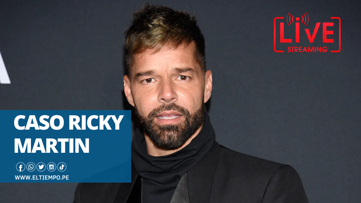 Ricky-Martin-1