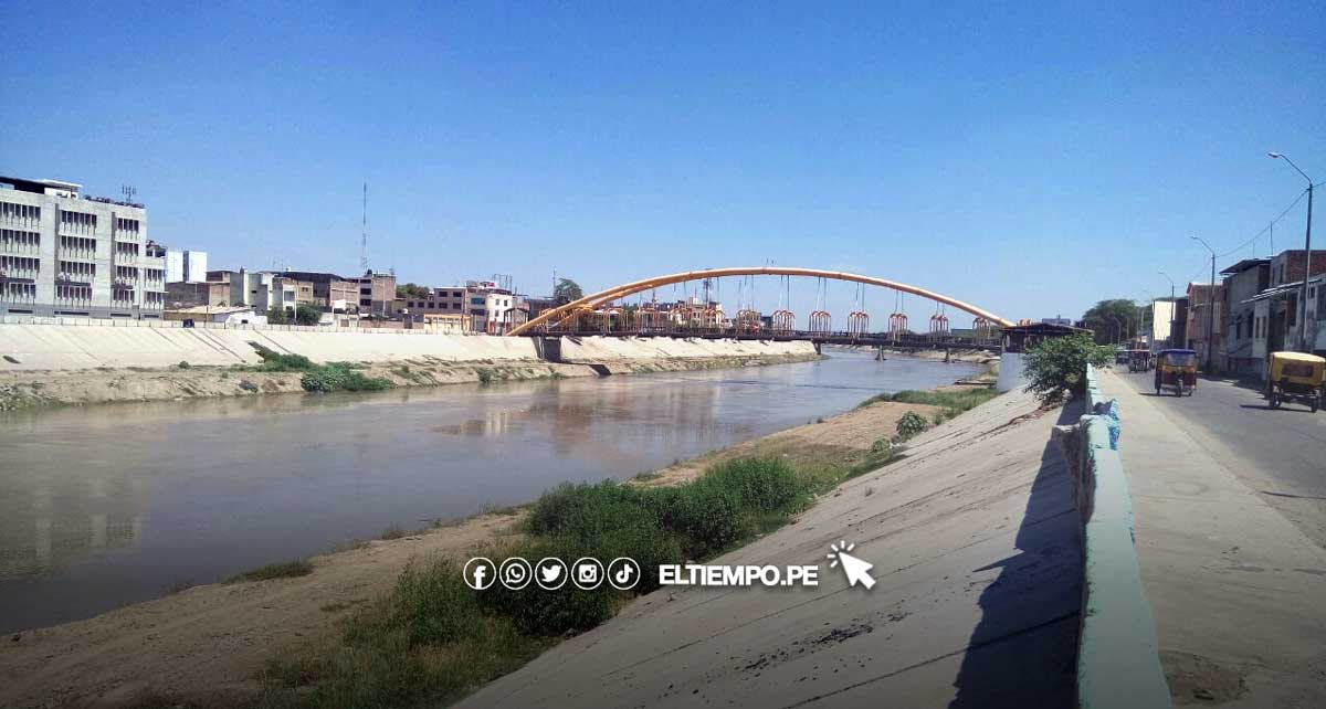 Rio-Piura