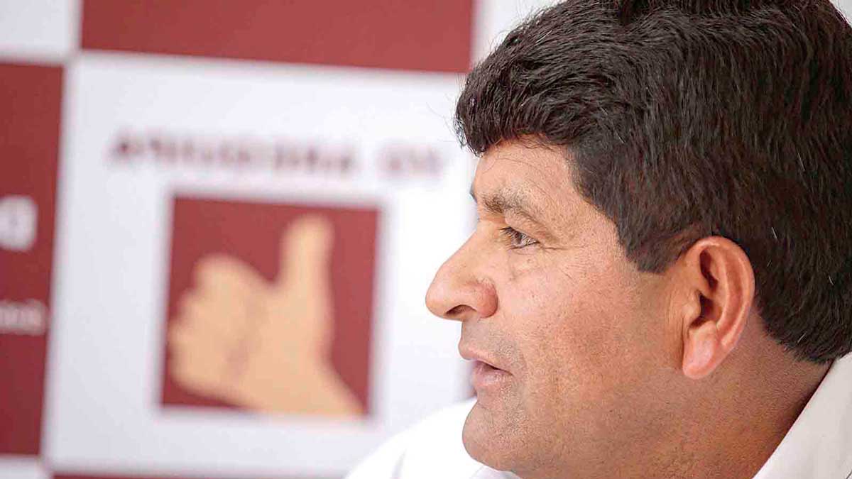 Rohel-Sanchez-Sanchez-por-Arequipa