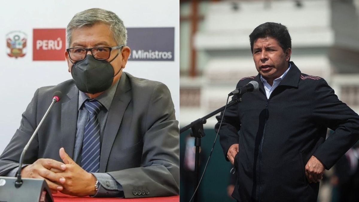 Rosendo-Serna-tesis-Pedro-Castillo