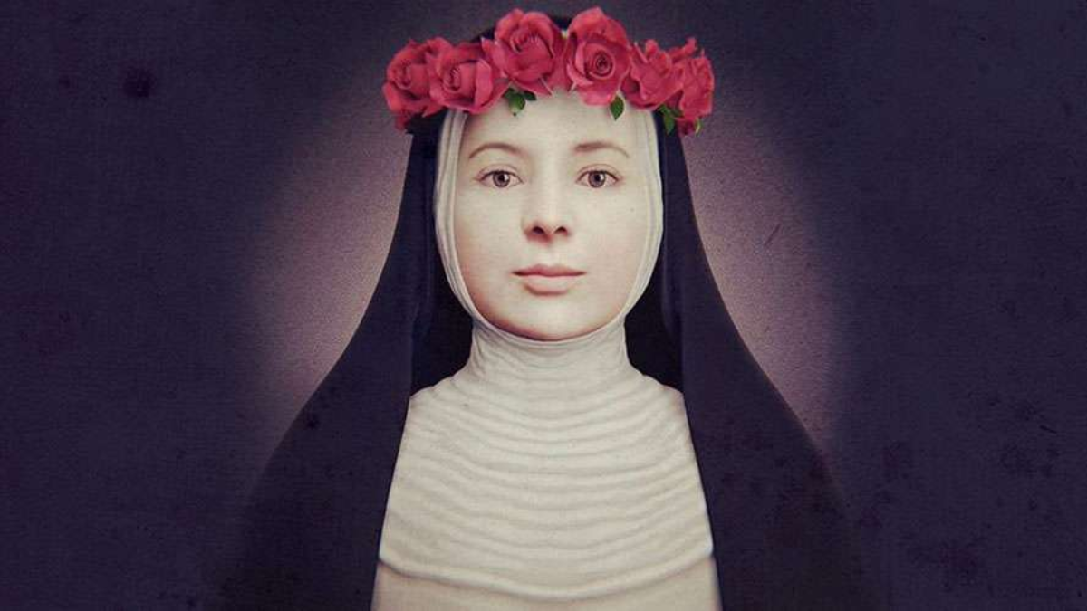 SANTA-ROSA-DE-LIMA-1